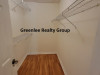4201 Parkway Blvd. Land O Lakes, FL 34639 - Bed1closet_e8dc2e9ac6713736e29522c135d4254e
