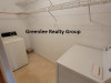 6177 Chesham Dr. Unit 1 New Port Richey, FL 34653 - Bed1closet_ed8ce71298ea68bc18a82104c1106e18