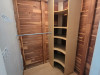 3702 Sail Dr. Holiday, FL 34652 - Bed1closet_efdb1ccc63b0c808f424c66826327553
