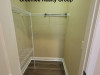 10418 Fenceline Rd. New Port Richey, FL 34655 - Bed1closet_f1773fb8138a4af50c901caa03f72fdd