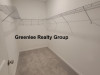 3328 Lapis Lake Dr. Zephyrhills, FL 33541 - Bed1closet_f3a5b15bb09ddf70b7f67399de53dc24