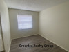 3237 Covina St. New Port Richey, FL 34655 - Bed2_08ba34cb0dc3f67ed12ef9a7571bf490