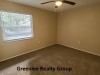 7959 Aden Loop, New Port Richey, FL 34655 - Bed2_0c7f7612d33e3a2bb82db6a12ed6c879
