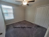 578 Argyll Dr. Spring Hill, FL 34609 - Bed2_114ed0bc6bfb577e8e606b8e4633c6bf
