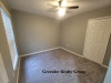 11820 Castine St. New Port Richey, FL 34654 - Bed2_13c87608a3fc3e85411dae3a2e2d140c