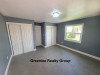 7222 Tropical Dr. Weeki Wachee, FL 32607 - Bed2_14ce060ec52fd603002d58754d4a38c9
