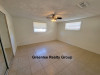 5912 Della Dr. Holiday, FL 34690 - Bed2_182e3d7d682c0e22323ae68ec126beaa