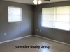 4542 Grand Central Ave. New Port Richey, FL 34652 - Bed2_1_b3766541ded4e4be2241d7ffdf87cfcf