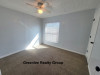 5122 E. Temple Heights Unit D, Tampa, FL 33617 - Bed2_1c7d7bf6d199f7c3cdbf1c99e945e433
