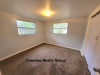 5809 Dailey Ln. New Port Richey, FL 34652 - Bed2_1f7a1484a8caad609e4fa50486804f37