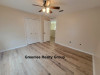 11410 Elgin Blvd. Spring Hill, FL 34608 - Bed2_1fefd8f77cf8619c3d5cb6ec9d25885c