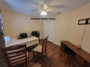 6371 Shadydale Ave. Spring Hill, FL 34609 - Bed2_201c7af71999f2c3d4b4ed1e4b067b94
