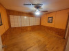 1130 Anclote Rd. Tarpon Springs, FL 34689 - Bed2_22c678532c95325ee3f0ee36a94a7a5f