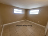 7526 Topay Ln. Port Richey, FL 34688 - Bed2_2e3a309d783572b65a5b5cc47eed2b50
