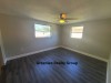 7814 Farmlawn Dr. Port Richey, FL 34668 - Bed2_32c75b6567bfef3f8dd8d60c872271be