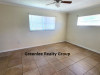 7510 Milbank Dr. Port Richey, FL 34668 - Bed2_32dbaa1799be384b626194836f92b4ed