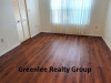 4923 Grist Mill Circle New Port Richey, FL 34655 - Bed2_32e402e52eb07f8ce9bd009453d3e156