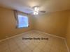 8542 Braxton Dr. Hudson, FL 34667 - Bed2_3ba87f2ed30ea34707e47d327ac0d679