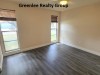 7437 Cambria Ln. New Port Richey, FL 34655 - Bed2_3db79b484b9b2cafb24df7474bebfeb2