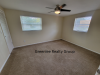 3524 Cheswick Dr. Holiday, FL 34691 - Bed2_449a6fcb64d9f9879a9d30ea8e688c0d