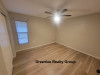 1305 Calamondin Dr. Holiday, FL 34691 - Bed2_44b8c361e0ababca7e6b25a7fb0ecb8c
