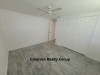 4929 Filner St. New Port Richey, FL 34652 - Bed2_46f55ec57f1ecb043c5df6f048a94b6d