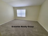 16414 Swan View Circle, Odessa FL 33556 - Bed2_4f08d148a08ad97761ad8b135e18584b
