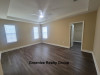 10418 Fenceline Rd. New Port Richey, FL 34655 - Bed2_4f22c14765107211de744069d9908c69