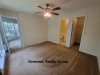 10024 Strafford Oak Ct. #813 Tampa, FL 33624 - Bed2_52027ed41eca45f02ff8180dddd394c4