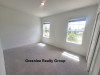 6692 Homebound Way New Port Richey, FL 34655 - Bed2_594ada665c99778fe23f5325afce6b1e