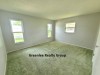 8054 Simsbury Dr. Port Richey, FL 34668 - Bed2_5a6fbdd6b0e0575fce67bb1794047dc1