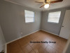 850 NE 4th St. Crystal River, FL 34429 - Bed2_5dbcbb32248573d91782def3347d4553