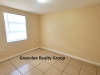 5800 Madison St. New Port Richey, FL 34652 - Bed2_66586f62733658df271557358220c36f
