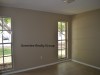 7232 Daggett Terrace, New Port Richey, FL 34655 - Bed2_6a762cf502f96d7678f2ea5dc183fd7b