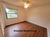 4201 Parkway Blvd. Land O Lakes, FL 34639 - Bed2_6c4e653848cc78bd8ece9d2e7b2bbde6