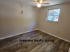 6149 High St. New Port Richey, FL 34653 - Bed2_72d5141f0b53758a3b13fd584194464c