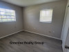 4337 Manxcat Ln. New Port Richey, FL 34653 - Bed2_73dd4e257fbb1bf51fc58f41f69da94d