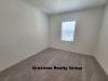 3328 Lapis Lake Dr. Zephyrhills, FL 33541 - Bed2_7f569f6ecca7259a8fd03660d8796759