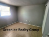 6145 High St. New Port Richey, FL 34653 - Bed2_86d4c71b8271ec3a09be65d9d1dfe870