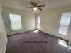 8224 Autumn Oak Ave. Port Richey, FL 34668 - Bed2_8da67742d7639ed9d8a62f1010e75045