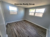 10225 Gardenia Ln Port Richey Fl 34668 - Bed2_902f0df83cf6c736638749ef4fda8869
