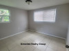 7815 Waxwood Dr. Port Richey, FL 34668 - Bed2_943fbedeb39eb4b55c16e09348b093fd