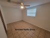 7401 Potomac Dr. Port Richey, FL 34668 - Bed2_96d68f33ec9d8ce5ec66cb0099dc2b63