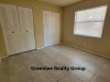 10325 County Lake Dr. Port Richey, FL 34668 - Bed2_99b06d7ad09562e2f772f67547d15544