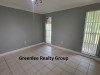 7032 Jenner Ave. New Port Richey, FL 34655 - Bed2_9b1e96f8ccff278a2c920eceba9f7578