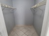 6909 Betty Lou Ct. New Port Richey, FL 34652 - Bed2_Closet_6771c2066282713bcf91066078eb6323