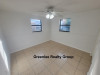 1535 Toledo St. Holiday, FL 34690 - Bed2_a2d0d061a7fc9a380069255a5f4507e5