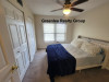 4939 Floramar Terrace #311 New Port Richey, FL 34652 - Bed2_a326965b2f2bef02c1b1f90cb6ba157e