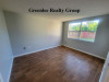 3702 Sail Dr. Holiday, FL 34652 - Bed2_a48e6b37af29f67d7e95670dc8d51b8d