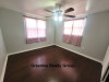 6032 12th Ave. New Port Richey, FL 34653 - Bed2_abe5d683957e6d9d0af1be197a635844